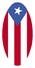 Puerto Rico